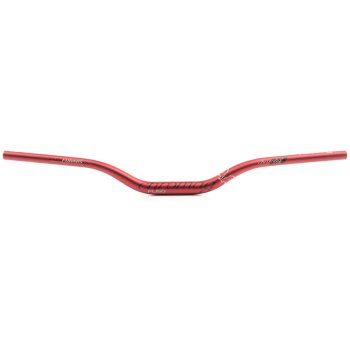 826974023667-chromag-fubar-50-