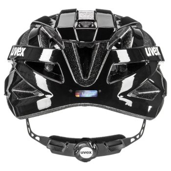 lock gear QC-II male w/ 8