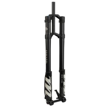 manitou-dorado-expert-37-gen2-
