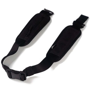 Kit Riding Bs UNIT 1 TORCH Riding Kit - Black | BIKE24