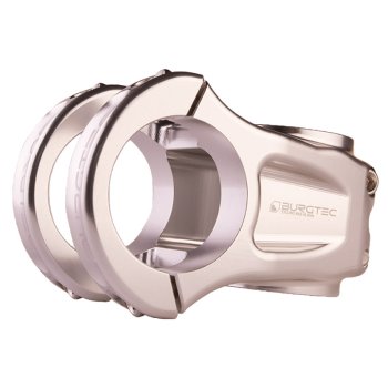 burgtec-enduro-mk3-stem-