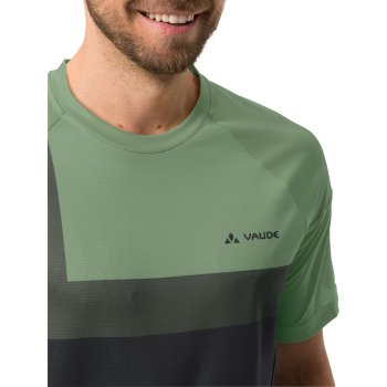 Women's Moab T-Shirt VI | VAUDE Fabrikverkauf