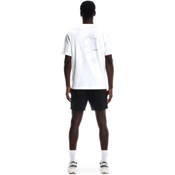 Adidas Supernova Boost M Hommes Chaussures de course running Noir