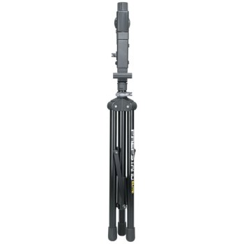 Topeak PrepStand Elite Repair Stand - black | BIKE24