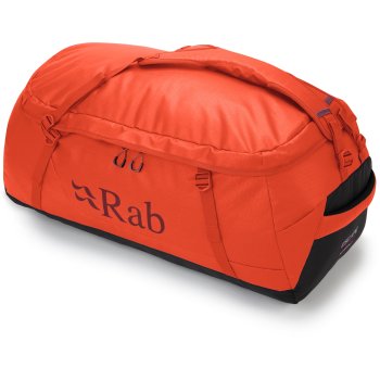 Rab hot sale bags sale