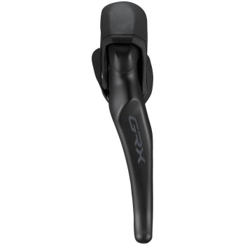 shimano-grx-st-rx610-l-brake-