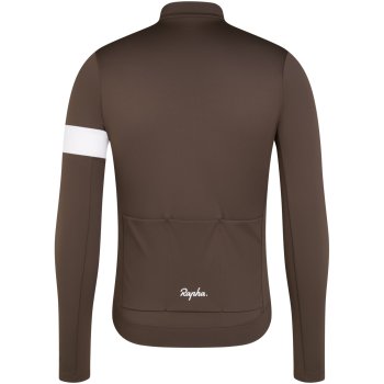 新品未開封 rapha メンズコアジャージ BLK Mサイズ（楽天市場