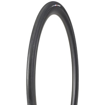 BONTRAGER R3 Hard-Case Lite 28C 2本セット Bontrager R3 Hard-Case Lite TLR Road Tire - Bike Doctor