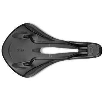 パーツ fizik TEMPO ALIANTE R5(145mm) fizik-tempo-aliante-r5-4-