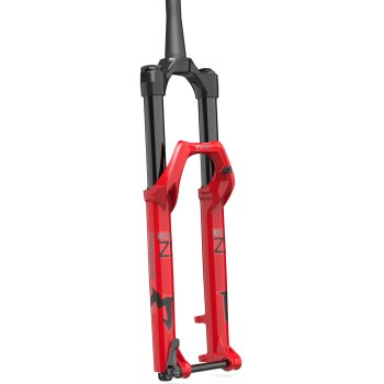 Fourche Marzocchi Bomber Z1 – 160mm – 29/27.5+ – P/N 912-01-168