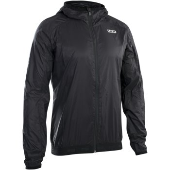 Windbreaker jacket best sale for biking