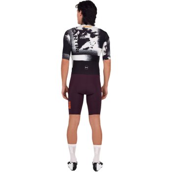 santini-madss-v1-aerosuit-men-