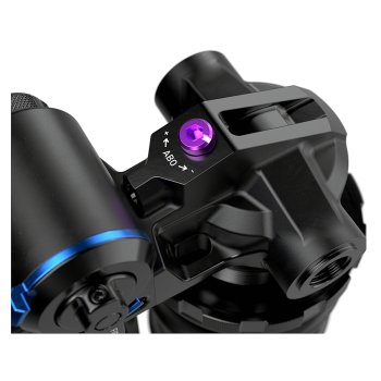 vivid-coil-ultimate-trunnion-3