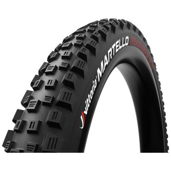 Vittoria 2024 tires mtb