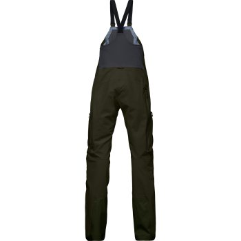 Norrøna Tamok Gore-Tex Pro Bib Men FW 22/23