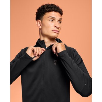 on-climate-zip-hoodie-men-