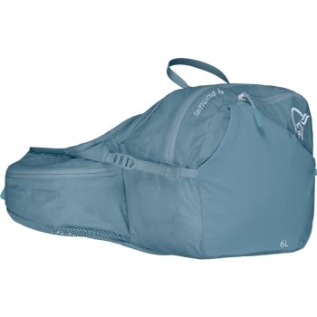 NORRØNA ノローナ　femund econyl70 6L Hip Pack norrona-femund-econyl70-6l-hip