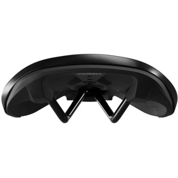 Selle Vélo PRO Sirin Performance