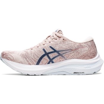 asics GT-2000 11 Running Shoes Women - mineral beige/fawn | BIKE24