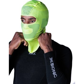 x-bionic-stormcap-hi-vis-