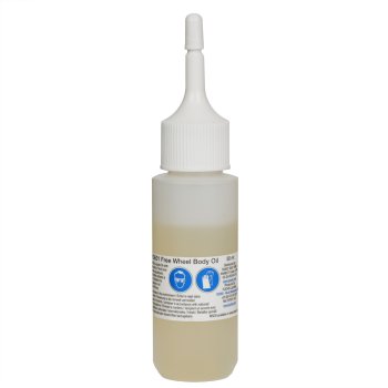 mavic-mineral-oil-for-mavic- 