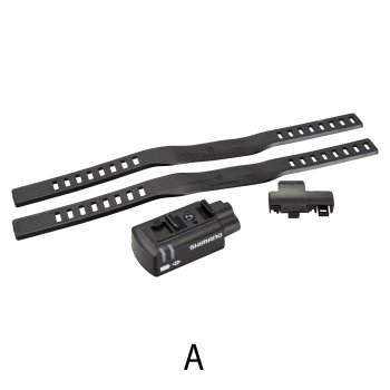 Shimano SM-EW90 Junction Kit for Dura Ace + Ultegra Di2 TT + XTR