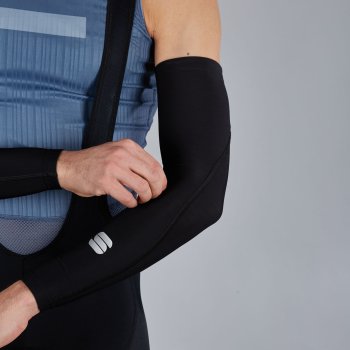 Bodywarmers voor kinderen en jongeren - Kids Brand Store Bodywarmers voor kinderen en jongeren - Kids Brand Store