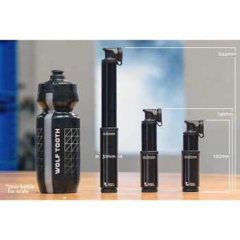 wolf-tooth-encase-mini-pump-