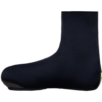 AGU Thermo Überschuhe - schwarz
