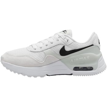 Air max 2004 womens online