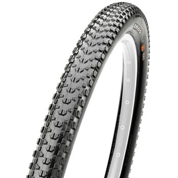 Maxxis Ikon Folding Tire - MPC - 29x2.20