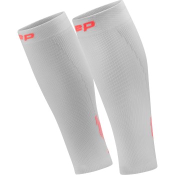 CEP Core Run Edt. Elliptic Mid Cut Kompressionssock Produktbild-Vorschau 6