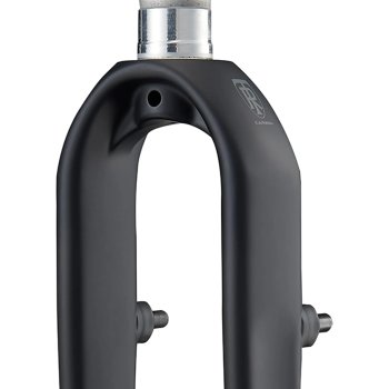 ritchey-comp-carbon-cross-