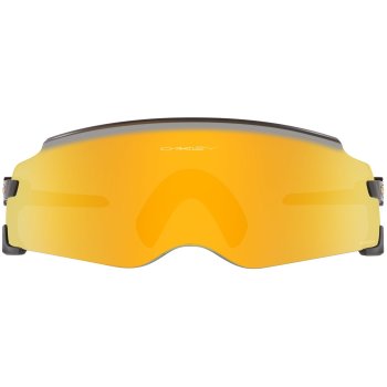 Oakley Kato Cavendish Edition Prizm 24K Lenses, Cavendish