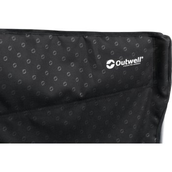 outwell catamarca sofa