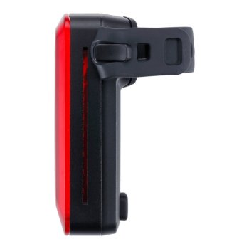 BBB Cycling Signal Pro Rear Light BLS-168 - black | BIKE24