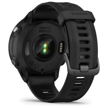 Garmin 2025 350 forerunner