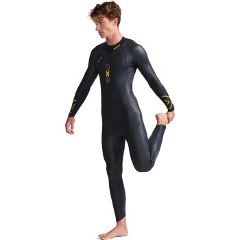 2xu-propel-p-1-wetsuit-black-