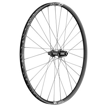 BONTRAGER RXL リアホイール　11s dt swiss hquwhFD8FoM9XqcUZoQGZKvdf96uuO