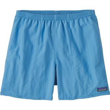 5 patagonia baggies store