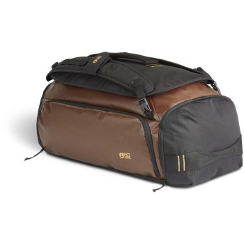 Picture Bolsa de Viaje 55L Wildpath Bison BIKE24