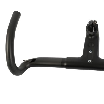 bmc-ics-carbon-evo-handlebar-