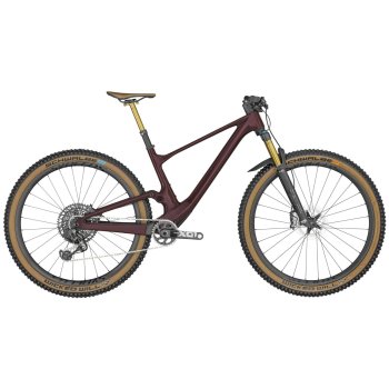 Scott spark rc best sale 900 pro bike 2021