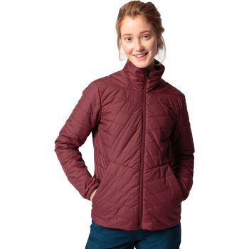 Eddie bauer mod quilted jacket sales costco