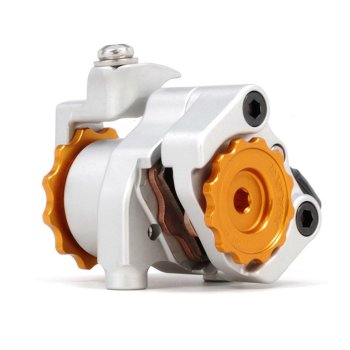 Paul klamper Polish×Orange surly crust 315997-00-d-654264.jpg