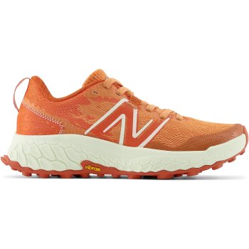 New balance 350 sales donne arancione