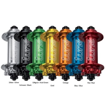 パーツ TUNE climbhill rear hub 32h Universal Cycles -- Tune ClimbHill Centerlock HG Disc Rear