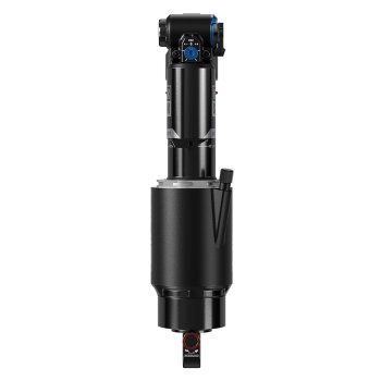 RockShox Vivid Air Ultimate Veerdemper - Linear XL | RC2T