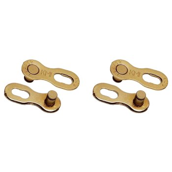 Catena Bici Sram Catena Bicicletta SRAM 103031 - 10 Velocità, 114 Maglie, Hollowpin, Per Bici Da Corsa E Mountain Bike Catena 11v - Foto 13