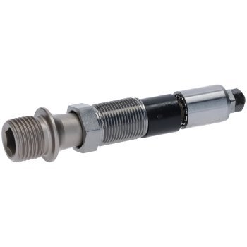 Amazon | シマノ(SHIMANO) リペアパーツ ペダル軸組立品( 右